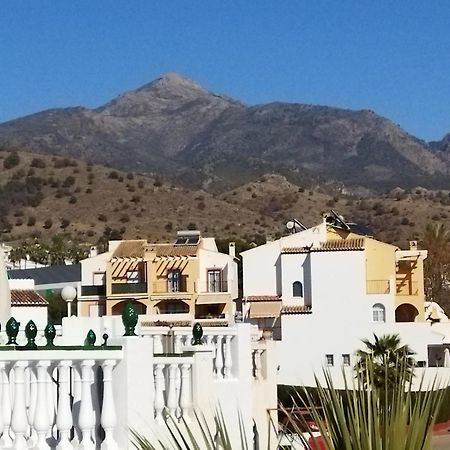 فيلا Casa Alina نيرخا المظهر الخارجي الصورة